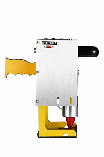 Ударно-точечный маркиратор MARK-TECH ES-800