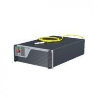 IPG YLR-450/4500-QCW-MM — квазинепрерывный многомодовый лазерный источник
