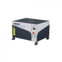 IPG YLS-600/6000-QCW — квазинепрерывный волоконный лазерный источник